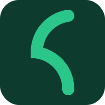 Saluvio EHR — by AI HyperPlane logo