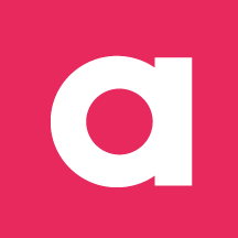 Aiimi Workplace AI for Copilot logo