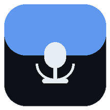 AI Interview Analyzer logo