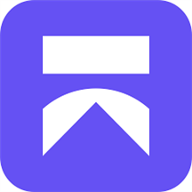 Aikido - Autonomous Pentest logo