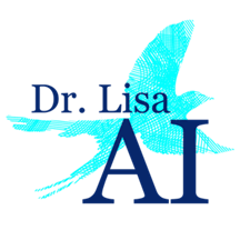 AI Superpower Assessment logo