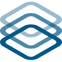 portal0: Engineering Intelligence & Automation logo