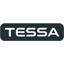 TESSA: SysML Modeling Assistant for MBSE logo