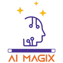 Visual Inspection Platform logo