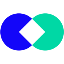 mirro Personal logo