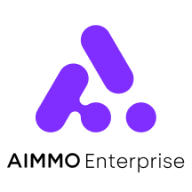 Enterprise - AI Data management platform logo