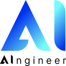 UpstreamIQ logo