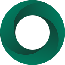 Virtual Sales Advisor logo