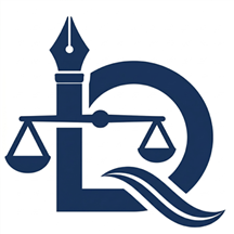 LexQuill logo