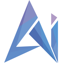 Foresight Engine logo