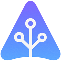Altirya – AI Project Management SaaS logo