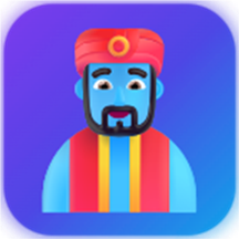 Enquiry Genie logo