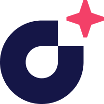 Hyro: Responsible AI Agents for Healthcare logo