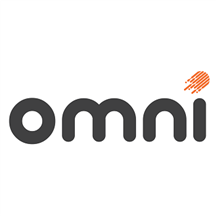 OMNI logo