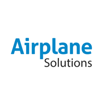Air CMS logo