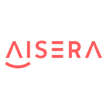 AI Search logo