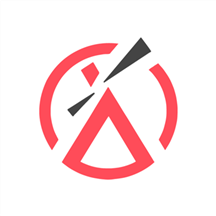 AI Service Desk logo