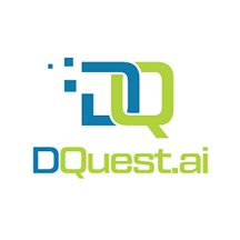dquest-ai-pilot-program logo