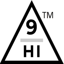9-HI™️: Business & Technology Success by Human-AI Collaboration & Decision Making logo