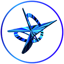 AITrailblazer ASAP Knowledge Navigator OpenAPI logo