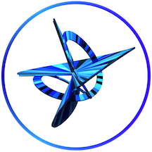 MirrorLoop logo