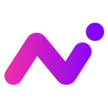 AItryx Core logo