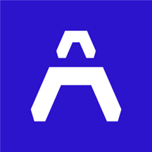 AIVALS AI Coach logo
