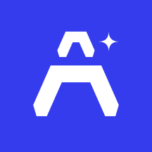 AIVALS AI Interview logo