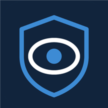 Govern360 DEV logo