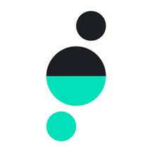 AKA Identity logo