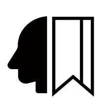 自動書籤生成器 Auto Bookmark Generator logo