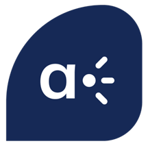 Akiro Anomaly Detection on IoT logo