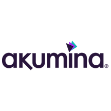 Akumina Digital Workplace AI Experience Manager logo