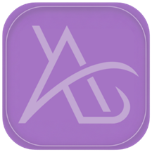 Alactic AGI - AI Training Data Builder logo