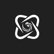 SmartPoultry logo
