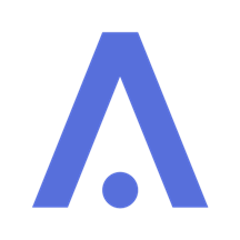 Smart Service Agents for E-Commerce logo