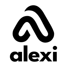 Alexi – AI Designed for Real Legal Work logo