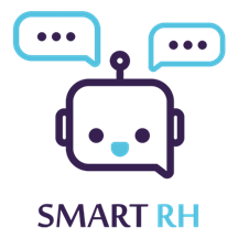 Chatbot Smart RH logo