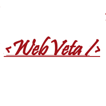 webveta-cosell logo