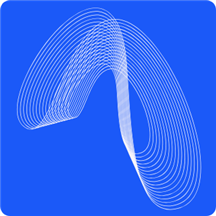 ALIGNMT AI - Enterprise AI Governance logo