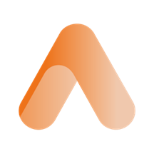 Sally Sales Assistant logo