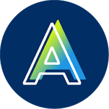 RapidCAPTURE Intelligent Document Processing logo
