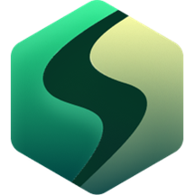 Vivgrid logo