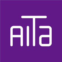 AITa logo