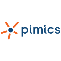 Pimics – Recommendations logo