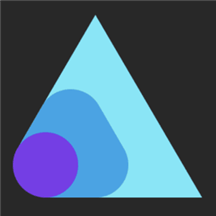 Allstacks-Enterprise-2025 logo