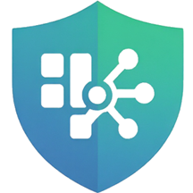 Allwis For Excel logo