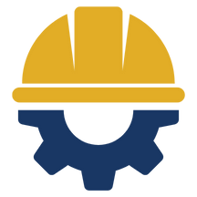 BUILDFitters Foreman App logo