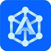 Agent Alpha | KI-Wissensplattform für Ihr Unternehmen logo