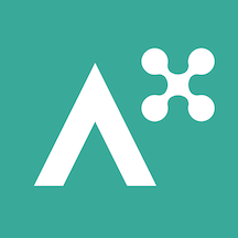 AI Medical Writing for CSR logo